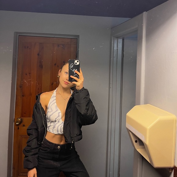 jasminecurr